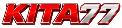 KITA77